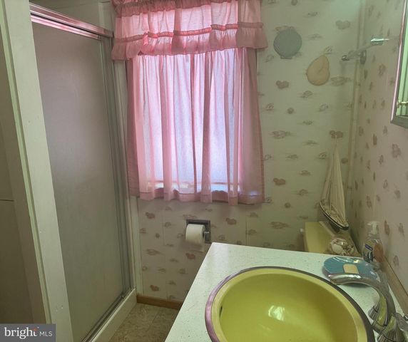 36259 SKYVIEW ST, Rehoboth Beach, DE 19971