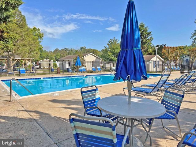 36259 SKYVIEW ST, Rehoboth Beach, DE 19971