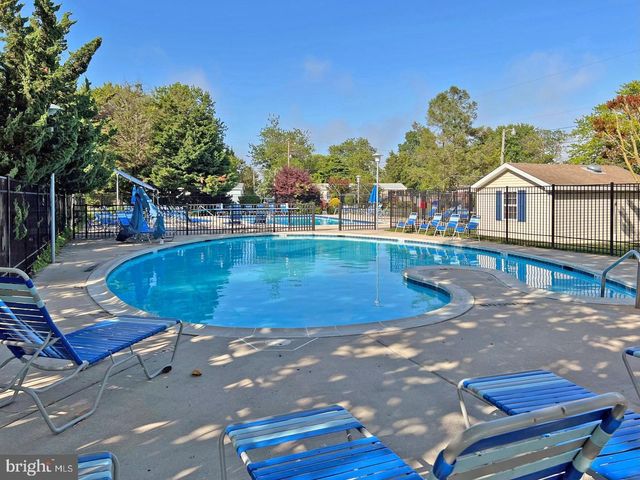 36259 SKYVIEW ST, Rehoboth Beach, DE 19971