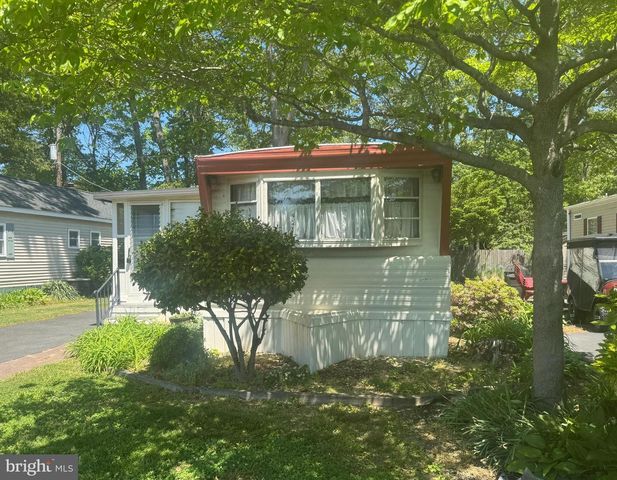 36259 SKYVIEW ST, Rehoboth Beach, DE 19971