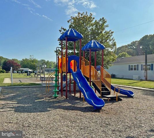 36259 SKYVIEW ST, Rehoboth Beach, DE 19971