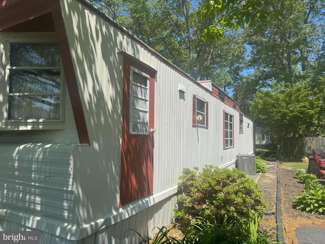 36259 SKYVIEW ST, Rehoboth Beach, DE 19971