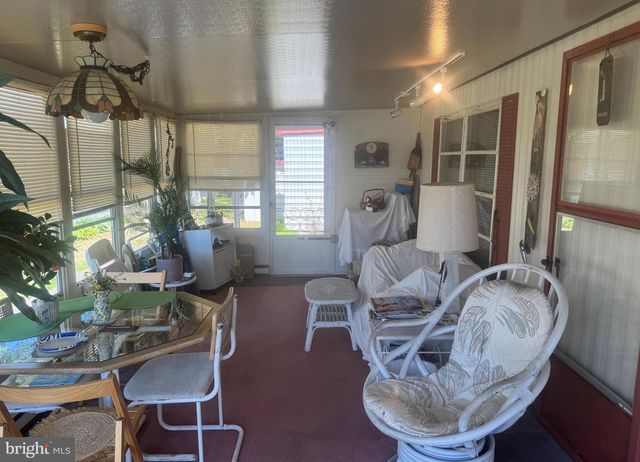 36259 SKYVIEW ST, Rehoboth Beach, DE 19971