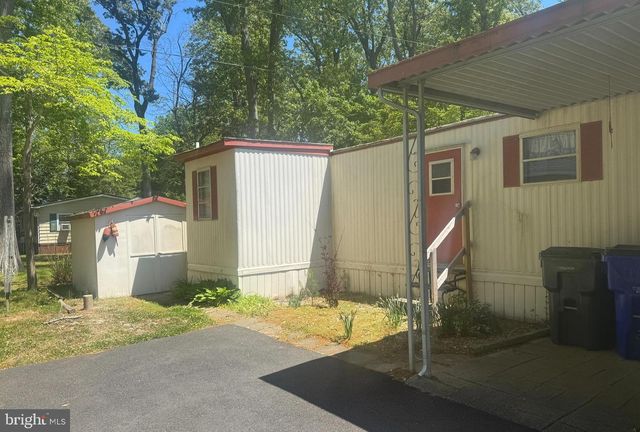 36259 SKYVIEW ST, Rehoboth Beach, DE 19971
