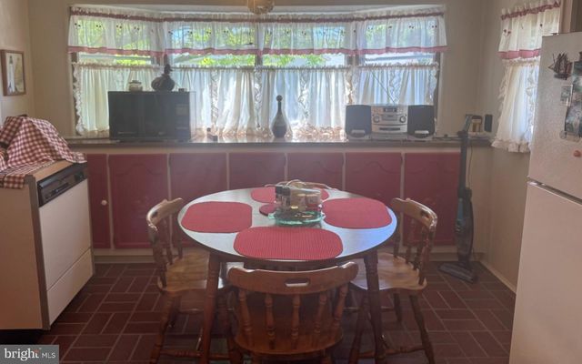 36259 SKYVIEW ST, Rehoboth Beach, DE 19971