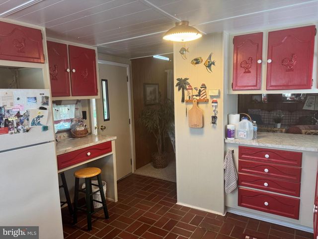 36259 SKYVIEW ST, Rehoboth Beach, DE 19971