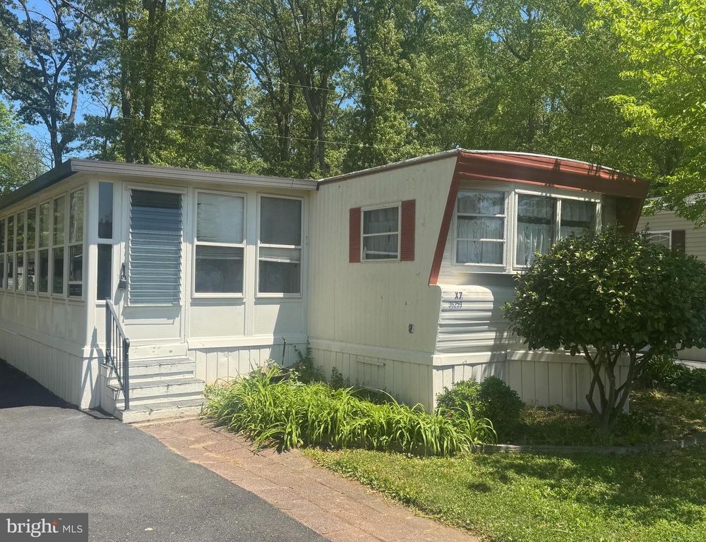 36259 SKYVIEW ST, Rehoboth Beach, DE 19971