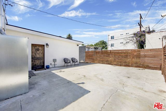 1607 W 85th Street, Los Angeles, CA 90047