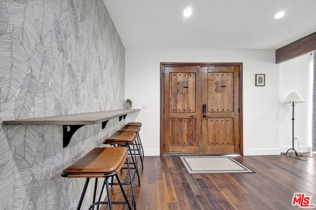 1607 W 85th Street, Los Angeles, CA 90047