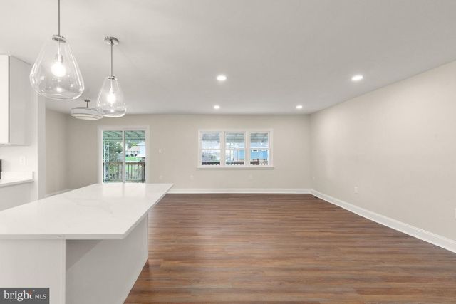 9708 EUSTICE RD, Randallstown, MD 21133