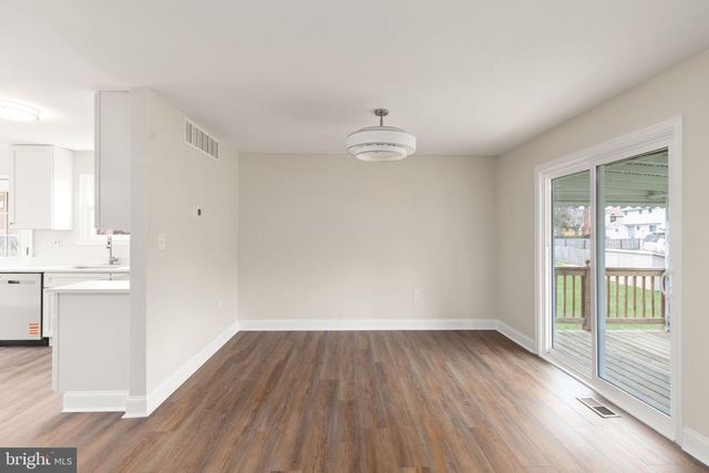 9708 EUSTICE RD, Randallstown, MD 21133