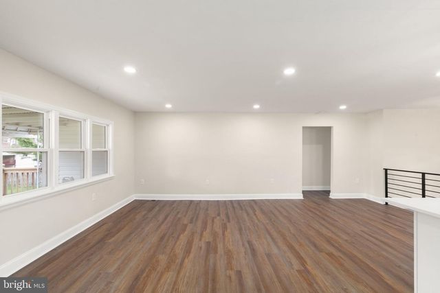 9708 EUSTICE RD, Randallstown, MD 21133