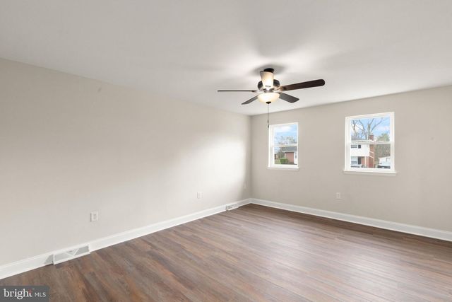 9708 EUSTICE RD, Randallstown, MD 21133