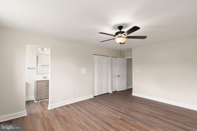 9708 EUSTICE RD, Randallstown, MD 21133