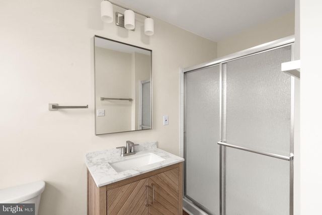 9708 EUSTICE RD, Randallstown, MD 21133
