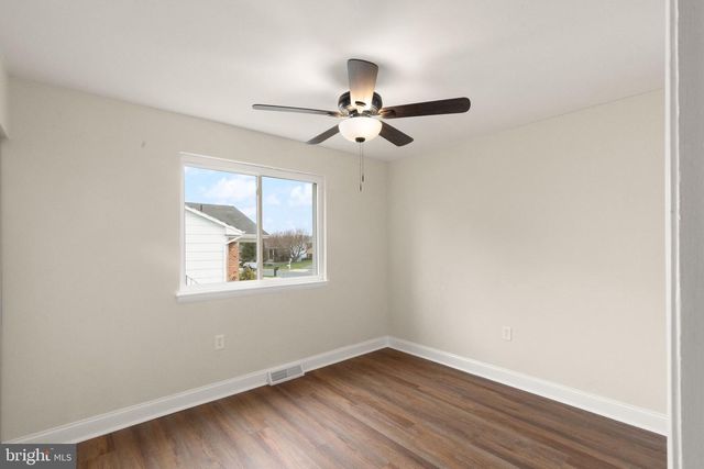 9708 EUSTICE RD, Randallstown, MD 21133