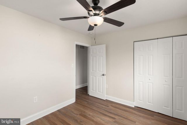 9708 EUSTICE RD, Randallstown, MD 21133