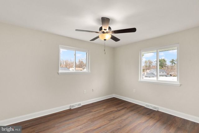 9708 EUSTICE RD, Randallstown, MD 21133