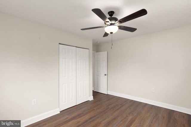 9708 EUSTICE RD, Randallstown, MD 21133