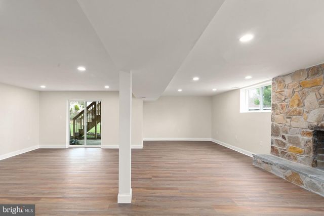 9708 EUSTICE RD, Randallstown, MD 21133