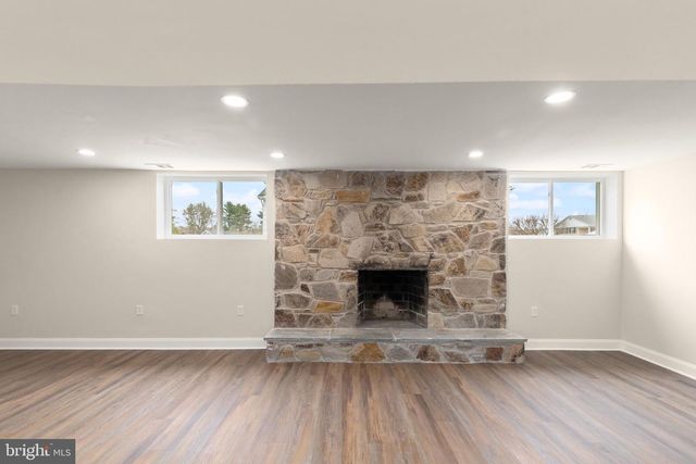 9708 EUSTICE RD, Randallstown, MD 21133