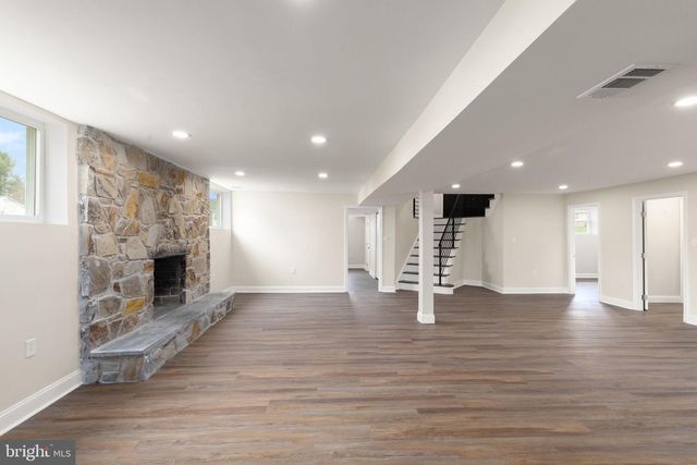 9708 EUSTICE RD, Randallstown, MD 21133