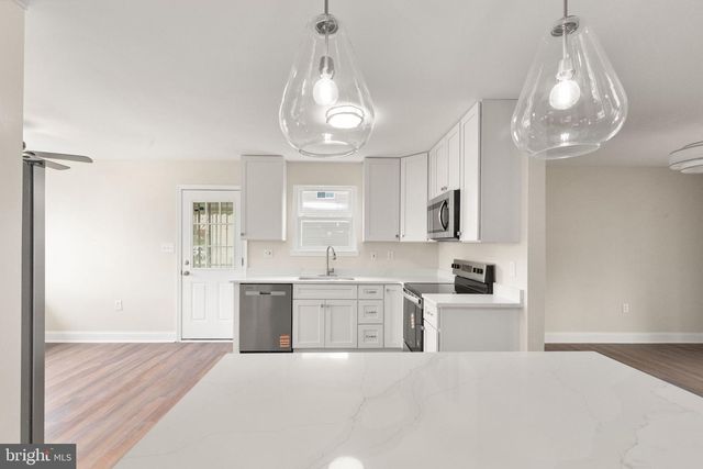 9708 EUSTICE RD, Randallstown, MD 21133