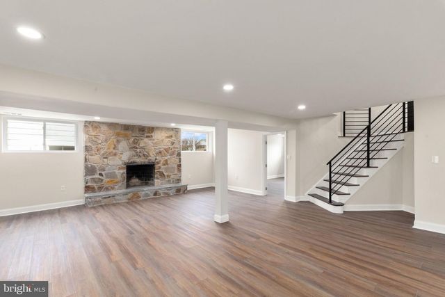 9708 EUSTICE RD, Randallstown, MD 21133