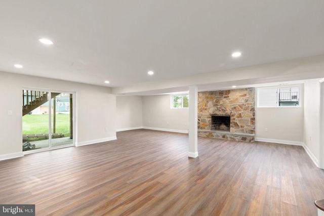 9708 EUSTICE RD, Randallstown, MD 21133