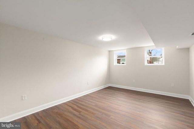 9708 EUSTICE RD, Randallstown, MD 21133