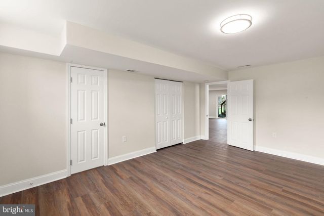 9708 EUSTICE RD, Randallstown, MD 21133