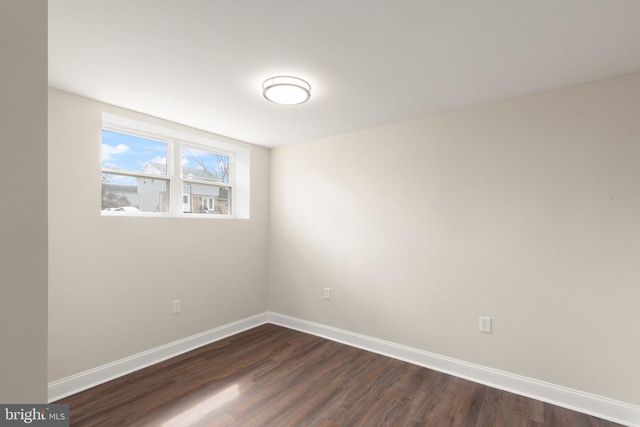 9708 EUSTICE RD, Randallstown, MD 21133