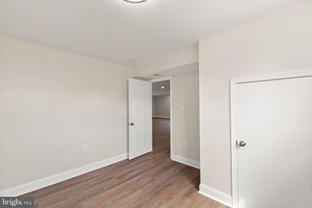 9708 EUSTICE RD, Randallstown, MD 21133