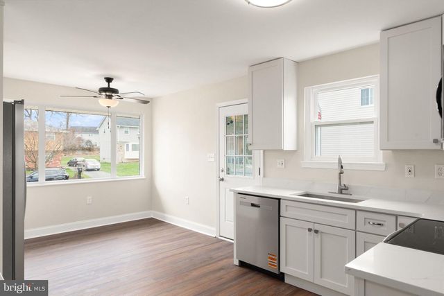 9708 EUSTICE RD, Randallstown, MD 21133
