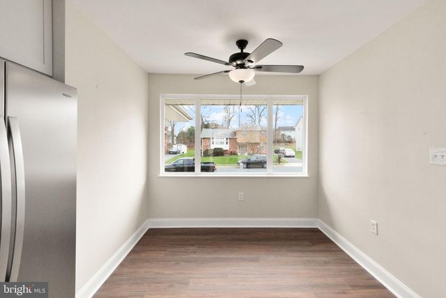 9708 EUSTICE RD, Randallstown, MD 21133