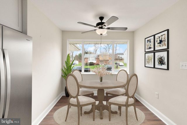 9708 EUSTICE RD, Randallstown, MD 21133