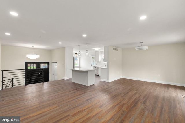 9708 EUSTICE RD, Randallstown, MD 21133