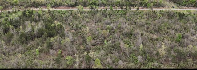 11.32 acre County Road 2228 (A), Hartman, AR 72840