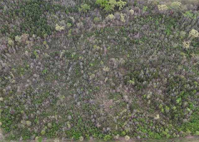 11.32 acre County Road 2228 (A), Hartman, AR 72840