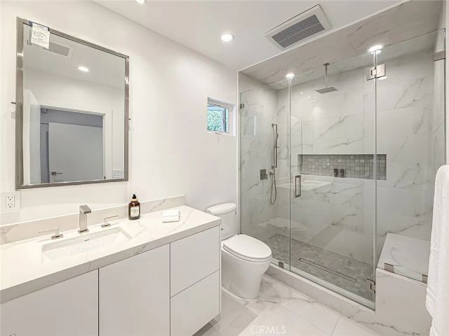 4266 Louise Avenue, Encino, CA 91316
