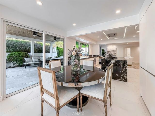 4266 Louise Avenue, Encino, CA 91316