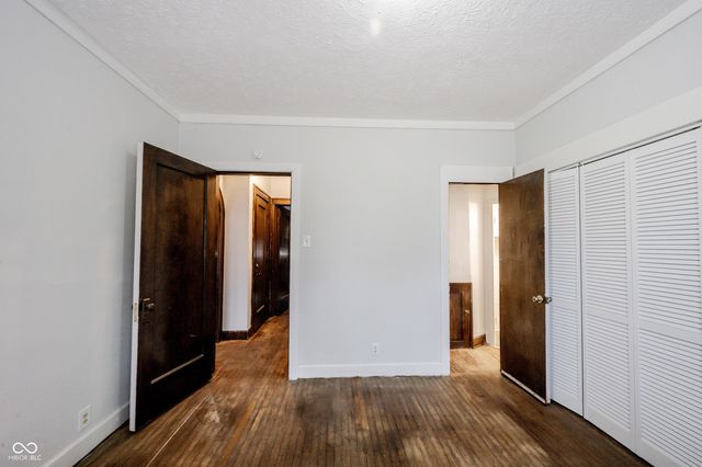 3513 N Pennsylvania Street, Indianapolis, IN 46205