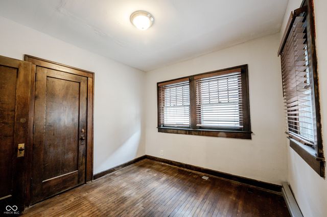 3513 N Pennsylvania Street, Indianapolis, IN 46205