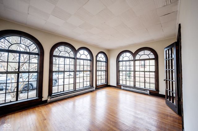 3513 N Pennsylvania Street, Indianapolis, IN 46205