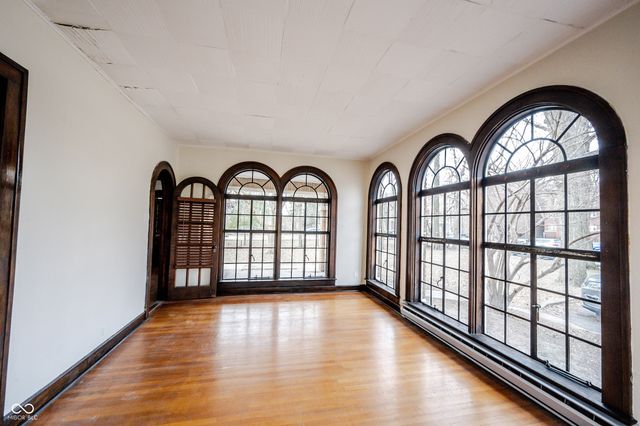 3513 N Pennsylvania Street, Indianapolis, IN 46205