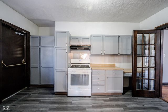 3513 N Pennsylvania Street, Indianapolis, IN 46205