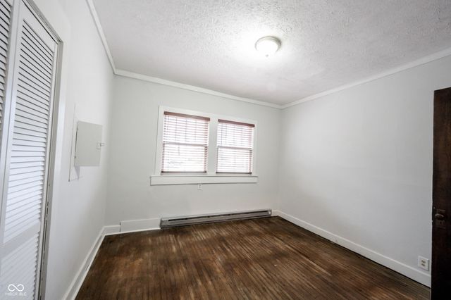 3513 N Pennsylvania Street, Indianapolis, IN 46205