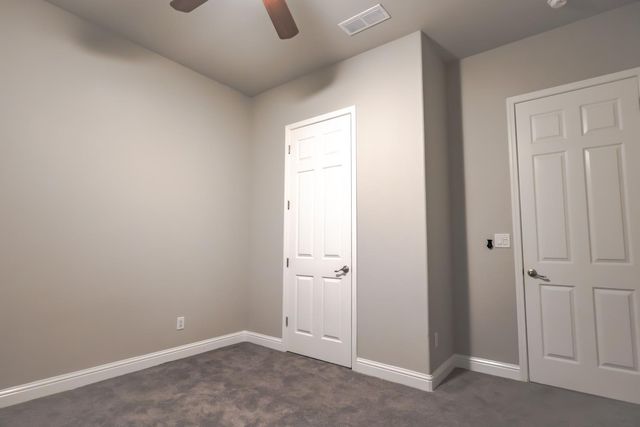 6638 W Kadota Avenue, Fresno, CA 93723