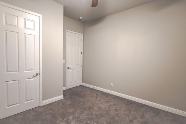 6638 W Kadota Avenue, Fresno, CA 93723