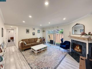 2548 Jones Rd 10, Walnut Creek, CA 94597
